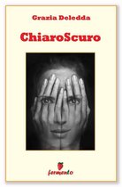 Classici della letteratura e narrativa contemporanea - Chiaroscuro