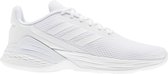 adidas Performance Hardloopschoenen Response Sr