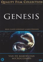 Qfc; Genesis