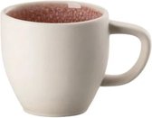 ROSENTHAL - Junto Rose Quartz - Espressokop 0,08l