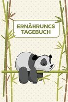 Ernahrungstagebuch