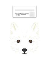 Graph Composition Notebook