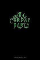 Corpse Party