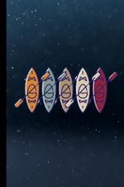 Kayak