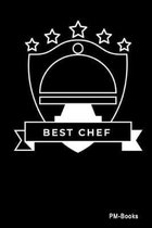 Best Chef