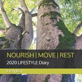 Nourish Move Rest