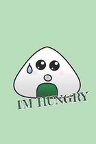 Grand Fantasy Designs - Notes