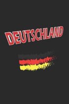 Deutschland