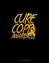 Cure COPD Awareness