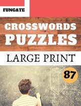 Crosswords Puzzles