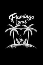 Flamingo Land