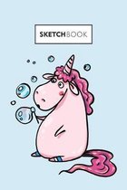 Sketchbook