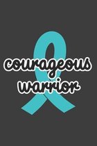 Writing About My Health Journey with Dysautonomia