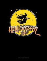 HalloQueen