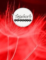 Tagebuch