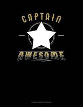 Captain Awesome