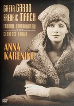 Anne Karenina