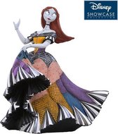Disney Showcase Sally Couture de Force Figurine