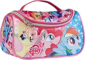 My Little Pony Toilettas Lengte 20cm