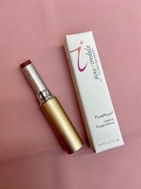 Jane Iredale Lisa, Puremoist Lipstick