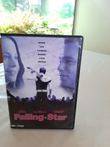 Falling Star