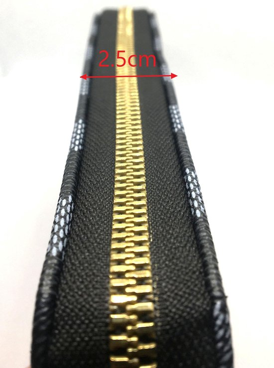 Portefeuille zippé avec dragonne Cuir PU Carré noir / Portefeuille pour smartphone avec porte-cartes / Poche zippée pour pièces de monnaie / Portefeuille femme - homme.