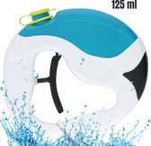 DirectSupply Waterpistool Jongens - Water Pistool - Super Soaker - Buitenspeelgoed