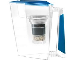Maunawai Ki-B waterkan voor op tafel (met filter) Duurzaam en gezond!