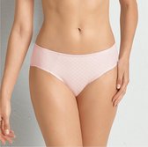 Anita Care Lisa Taille Slip 1426 544 Soft Rose - maat 40