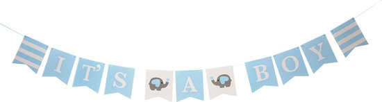 9 stuks genderreveal feestdecoratie, honingraat, middenstuk, tafeldecoratie, beer-decoratie voor babyshower, geslacht, verkondiging, feestaccessoires, onthulsel, feestdecoratie, tafelopzetstukken