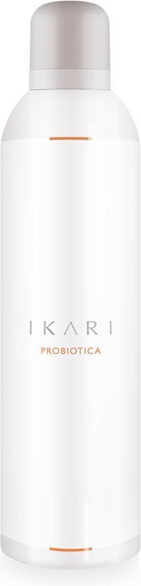 Goedkoopste IKARI Probiotica Spray (200ml