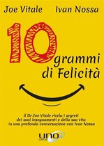 10 Grammi di Felicità