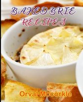 Baked Brie Recipes