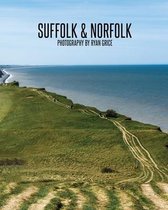 Suffolk & Norfolk