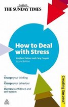 Creating Success: How to Deal with Stress