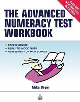 Advanced Numeracy Test