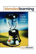 Blended Learning