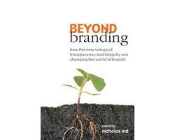 Beyond Branding