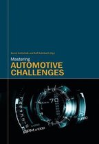 Mastering Automotive Challenges