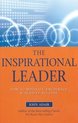 The Inspirational Leaders