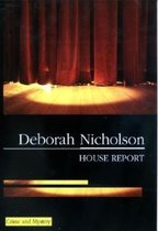 House Report