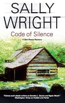 Code Of Silence