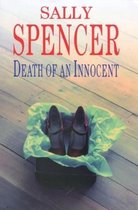 Death of an Innocent