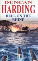 Hell On The Rhine