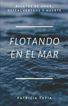 Flotando En El Mar