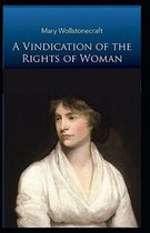 A Vindication of the Rights of Woman