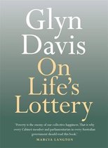 On Series- On Life's Lottery