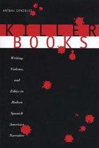 Killer Books