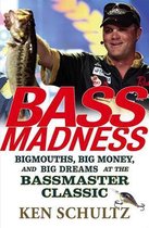 Bass Madness