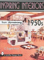 Inspiring Interiors 1950s from Armstrong
